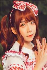 穿八零望门寡拳打脚踢我样样在行后续