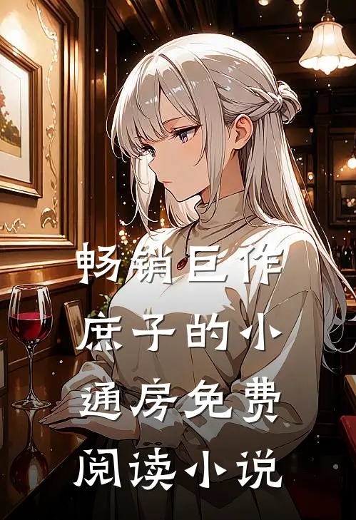 畅销巨作庶子的小通房免费阅读小说