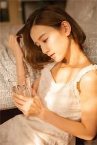 浮云吹雪世味茶未删节