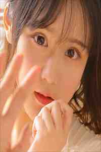 好一个小腰精全文+后续