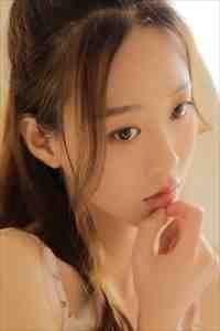 不孕不育科的心动诊单小说畅读