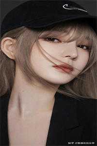 女俘太多，特种兵穿越后狂娶妻结局+后续