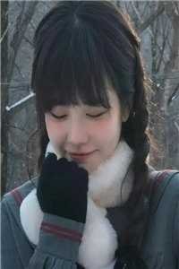 剪半程月光全文+免费