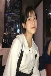 为所欲为就能变强这合理吗​​后续+结局