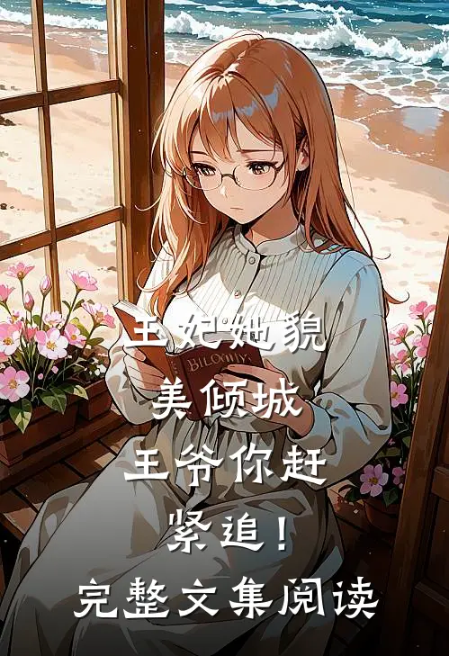 王妃她貌美倾城,王爷你赶紧追!完整文集阅读免费