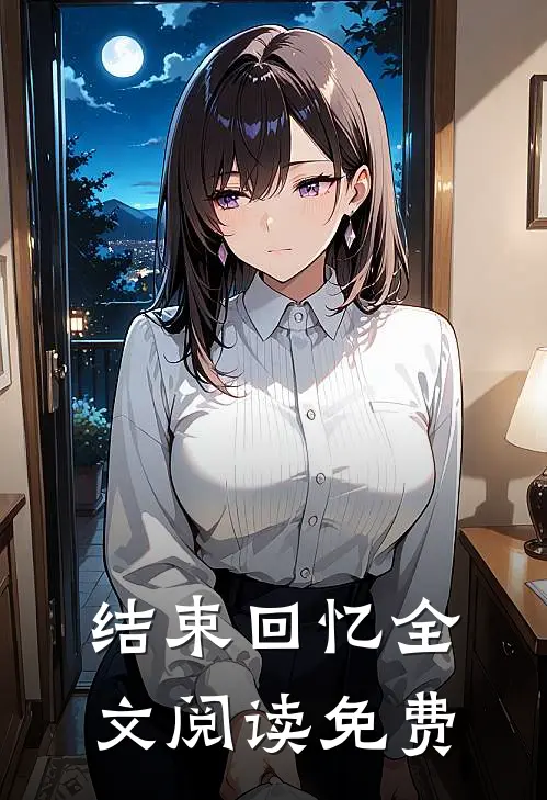 结束回忆全文阅读免费