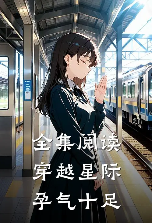 全集阅读穿越星际孕气十足