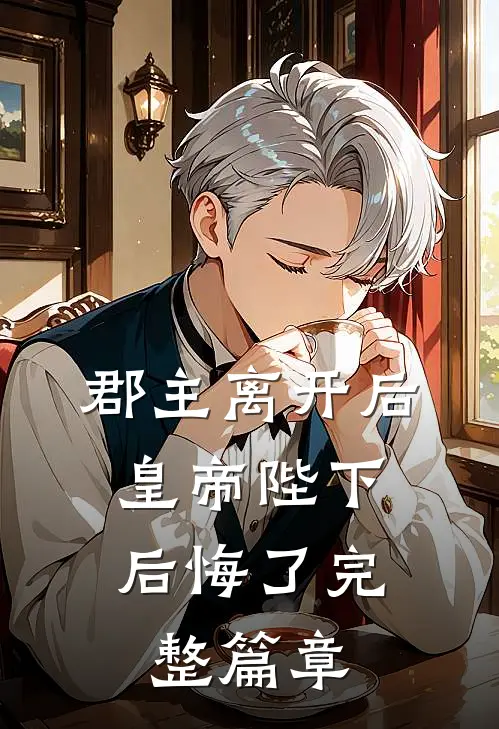 郡主离开后，皇帝陛下后悔了完整篇章