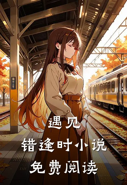 遇见,错逢时免费阅读