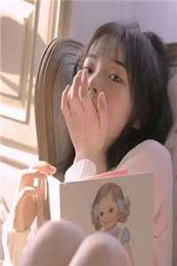 离婚后，她和隔壁糙汉的那点破事全文免费