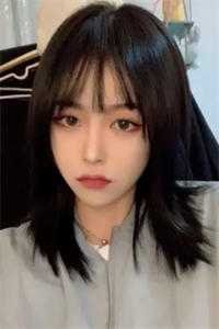 剪半程月光无错版