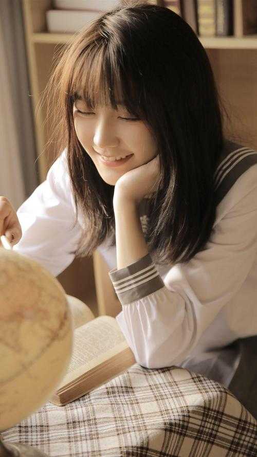 烟火纷纷照明月最新热门小说