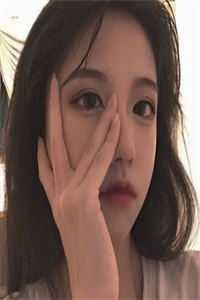 陪他东山再起后，他把婚戒给了小白花最新热门小说