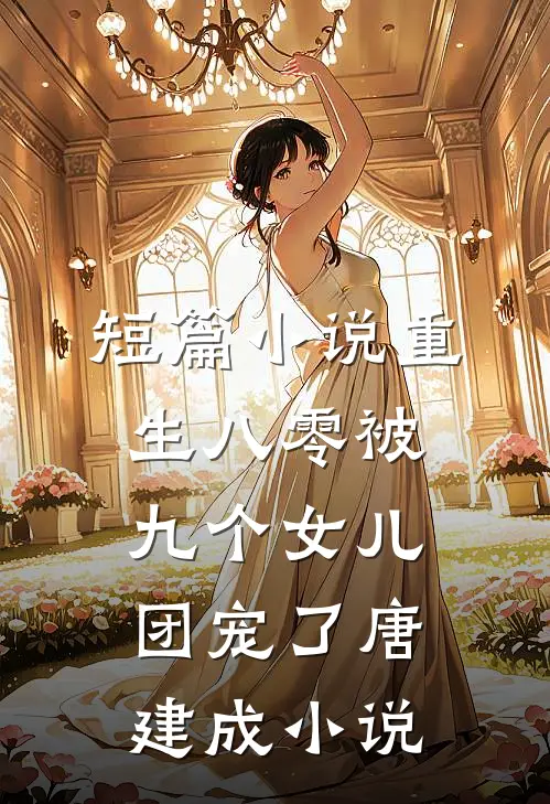 短篇小说重生八零被九个女儿团宠了唐建成小说