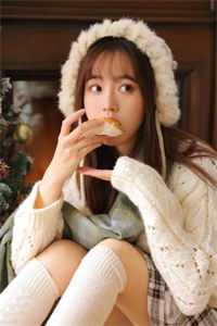 蝉鸣盛夏别离时后续+全文