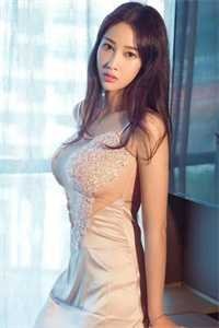 一别再无晨曦暮色广告+结局