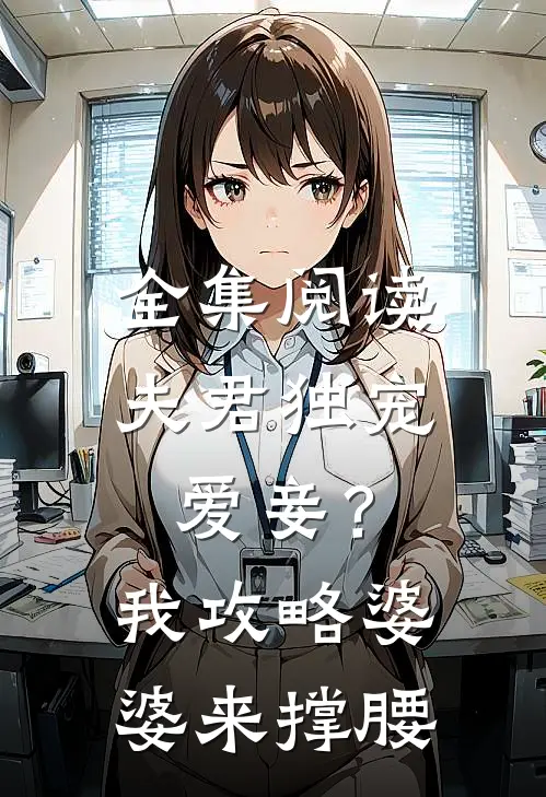 不原谅,不和离,重生母妃杀疯了中叶容是谁的儿子