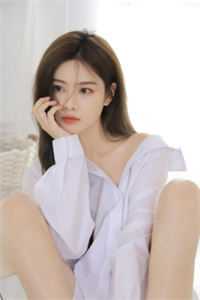 我好心救下校花后，她却恩将仇报小说免费阅读全文