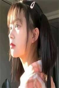 梨花落尽，云散夜未明小说大结局