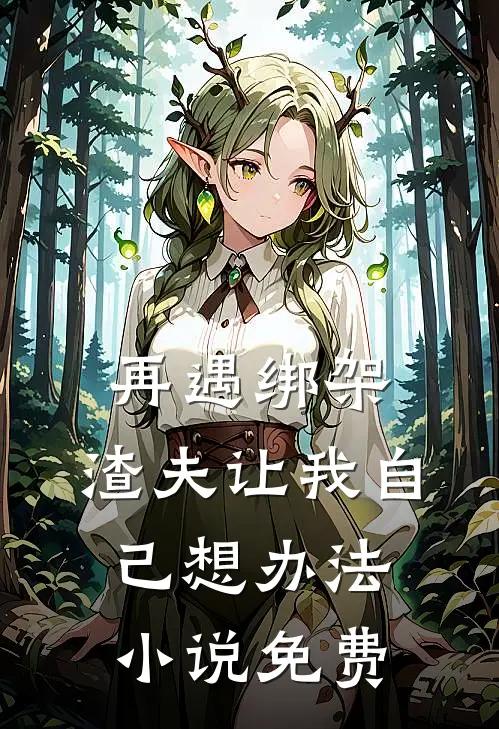 再遇绑架,渣夫让我自己想办法免费观看