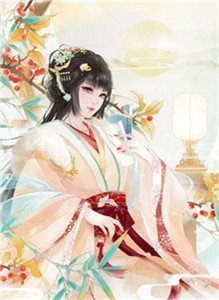 开局被师妹逆推，我觉醒了逆袭系统必读文