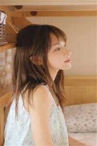 剪半程月光完整阅读