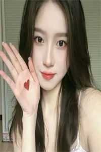 漫漫离愁三月雨抖音