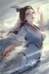 我在港岛装败家，大佬听心声躺赢最新