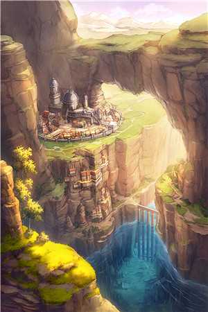 攀上港商生父后，骗婚的知青男友悔青了肠子优质全文阅读