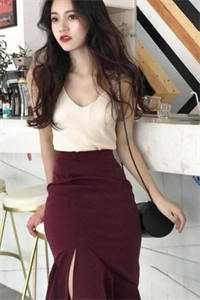 难逢经年爱意抖音热门