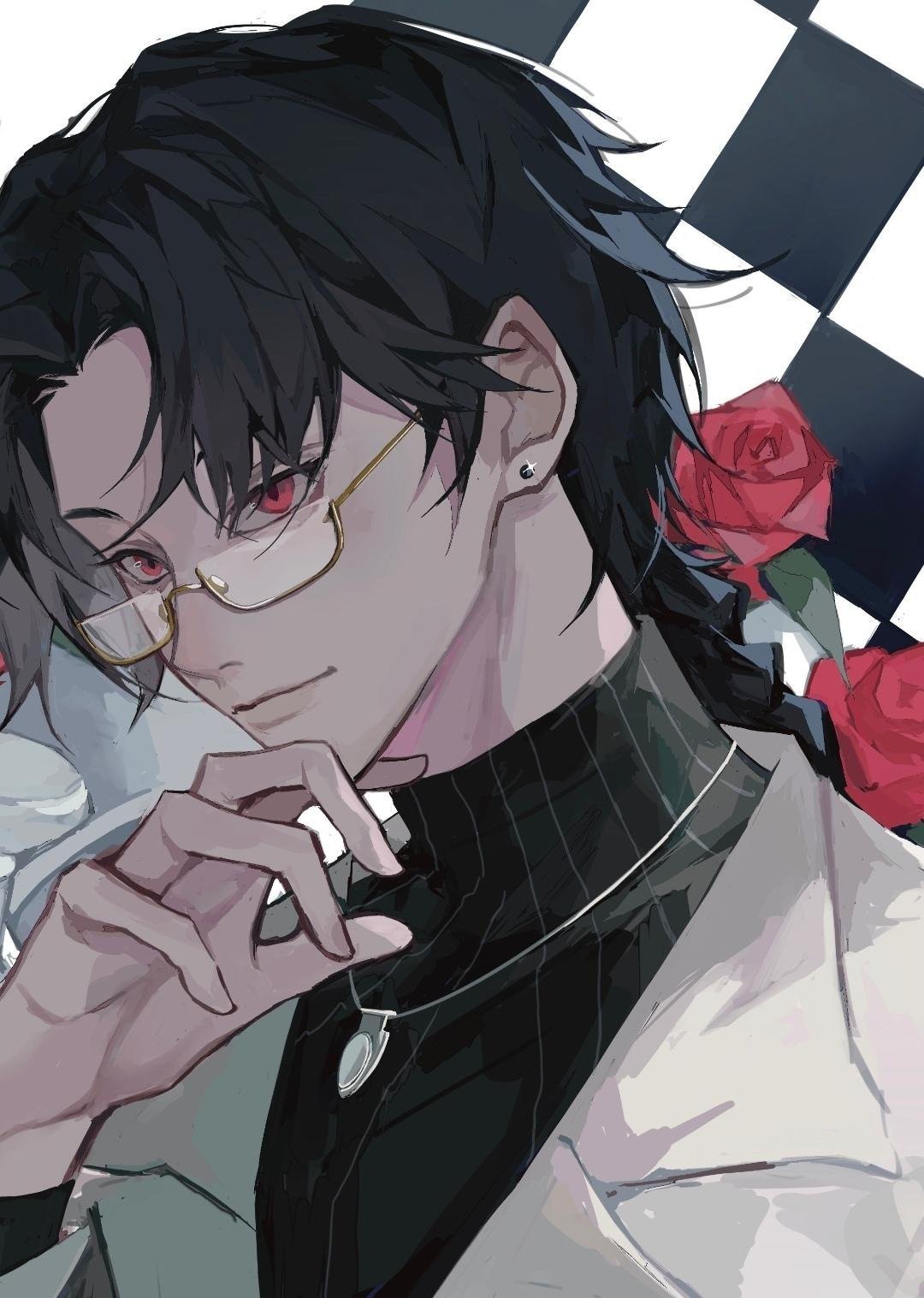 畅销巨著奉子成婚：军官哥哥别太宠