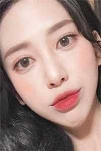 惹上那位爷，我才知道什么叫绝路结局