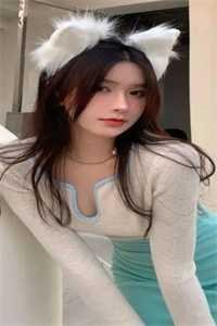 看见弹幕后，我送狗皇帝和白月光归西元辰轩容希月全集