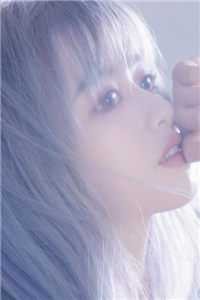 被她强取豪夺后，他真香了全本