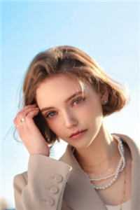 说好的好兄弟，转眼成了忠犬妹夫？小说免费阅读全文