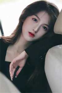 暮雪葬归途小说