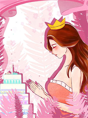 旧风未散的夏天无删版