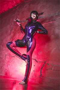 穿越综武：开局福州城锦衣卫千户后续+无弹窗