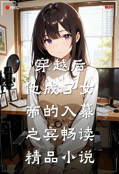 穿越后,他成了女帝的入幕之宾畅读精品免费阅读