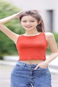 我的手段不高明，但能留你一辈子小说