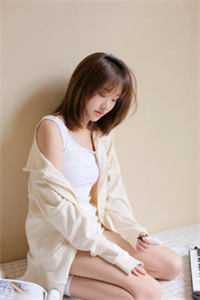 随军婆婆带空间，宠儿媳馋哭大院苏念安黄绍琼小说结局