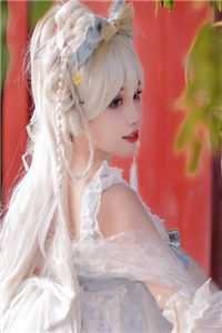 剪半程月光笔趣阁