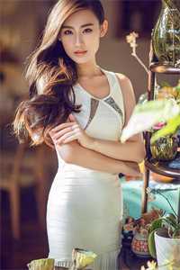 刚入职半个月，小白兔被上司盯上了温小汐江彬结局+番外