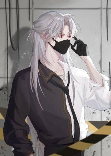 优秀文集神豪：从拒绝当舔狗开始