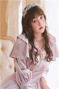 高门主母的驯夫手册抖音热门