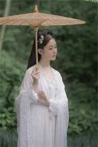 他有悔小说畅读