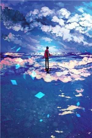 七零娇宠小作精完结+番外