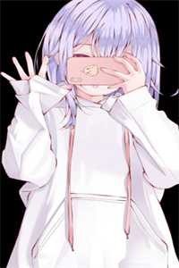 被嘲绝嗣？我嫁糙军官一胎生了叁短篇