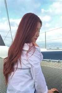 七零娇宠小作精全文无删减