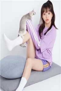 剪半程月光大结局